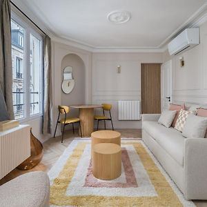 Apartamento Superior de 1 Dormitorio